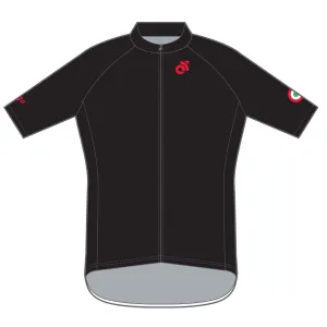 TECH  Jersey