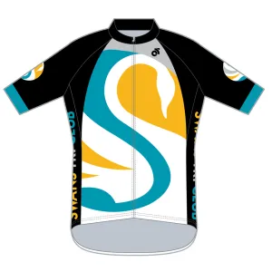 TECH  Jersey