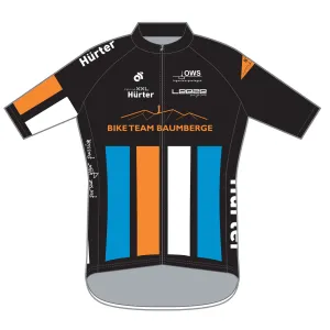 TECH  Jersey