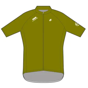 TECH  Jersey