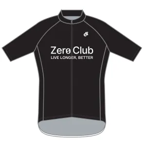 TECH  Jersey