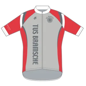 TECH  Jersey