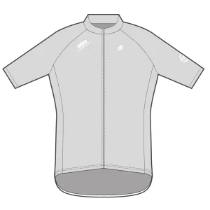 TECH  Jersey