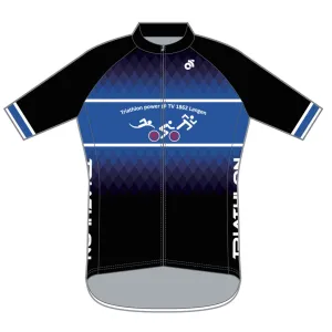 TECH  Jersey