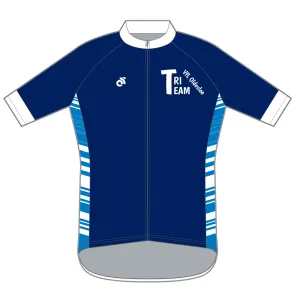 TECH  Jersey