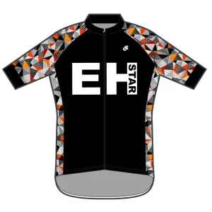 TECH  Jersey