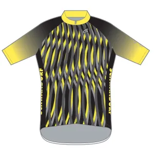 TECH  Jersey