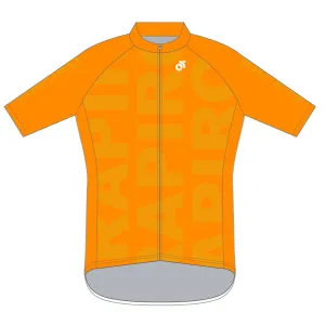 TECH  Jersey