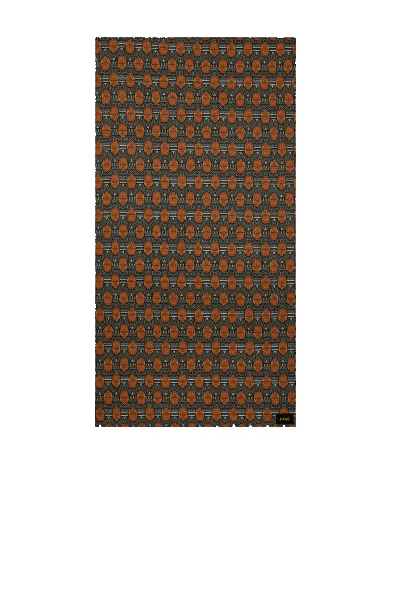 Telo Mare Mood Ethnic