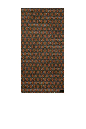 Telo Mare Mood Ethnic