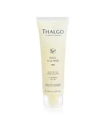 Thalgo Cleansing Gel Oil