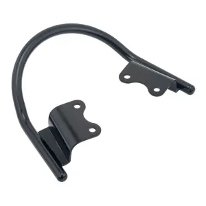 The Love Handle - Passenger Grab Rail