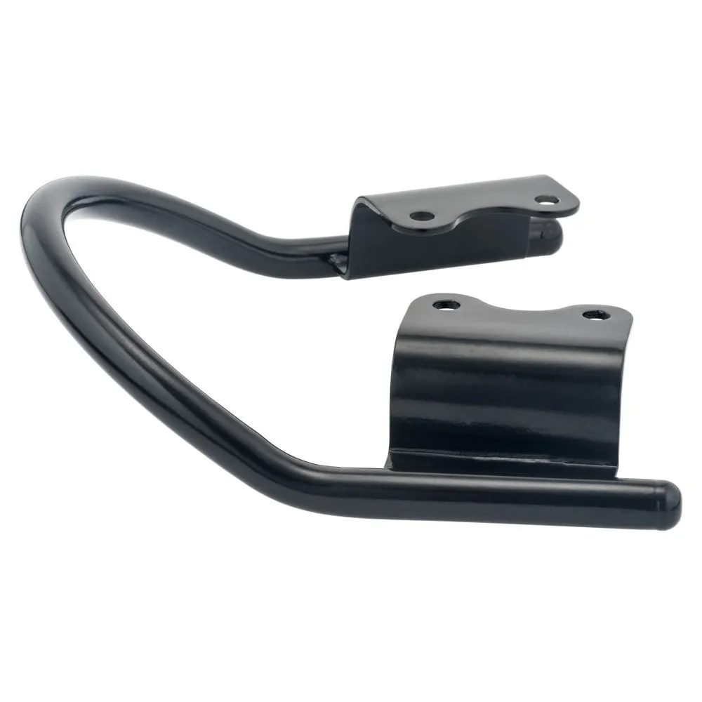 The Love Handle - Passenger Grab Rail