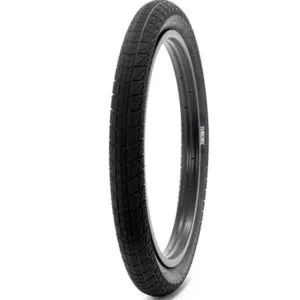 Theory Proven Tyre