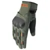 THOR RANGE GLOVES