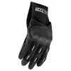 THOR RANGE GLOVES