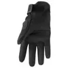 THOR RANGE GLOVES