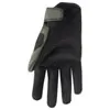THOR RANGE GLOVES