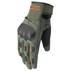 THOR RANGE GLOVES