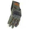 THOR RANGE GLOVES