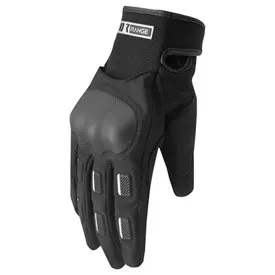 THOR RANGE GLOVES