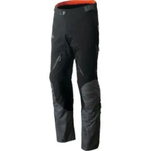 THOR RANGE PANTS