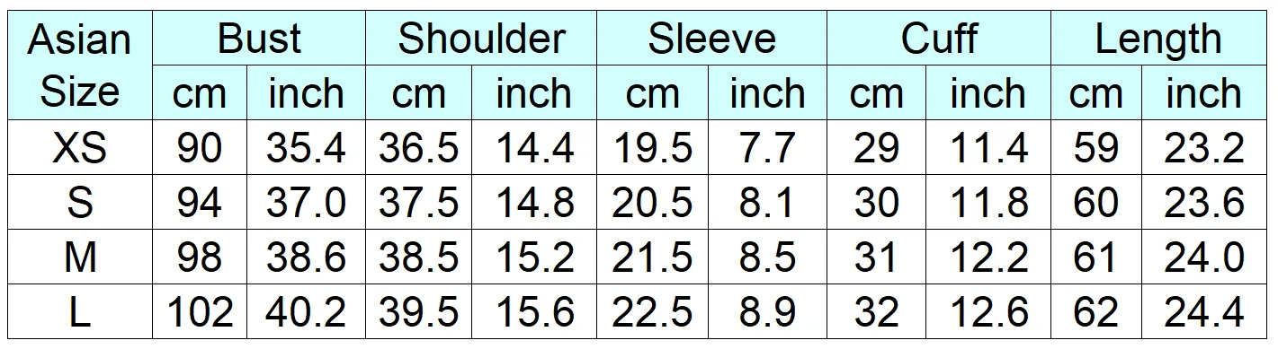 Three Tone T-Shirt
