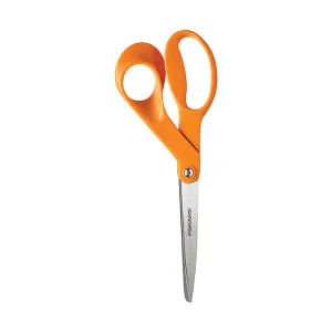 Tijera Fiskars Curva Premier 8”