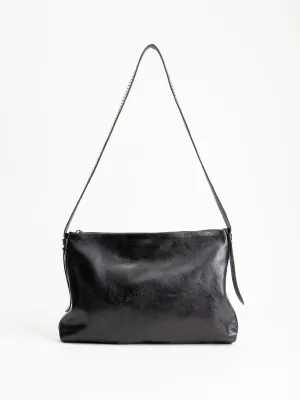 tisar bag