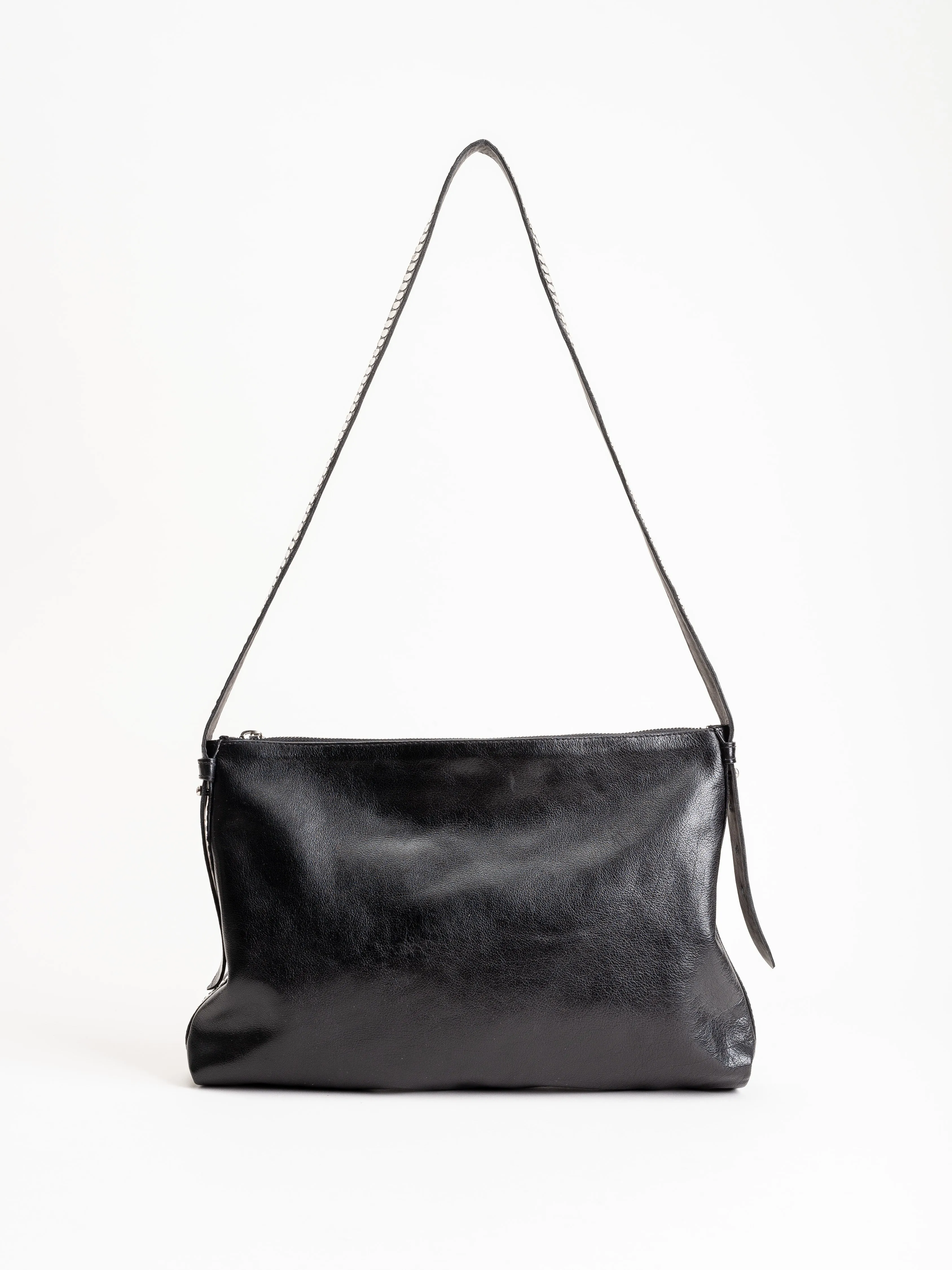 tisar bag