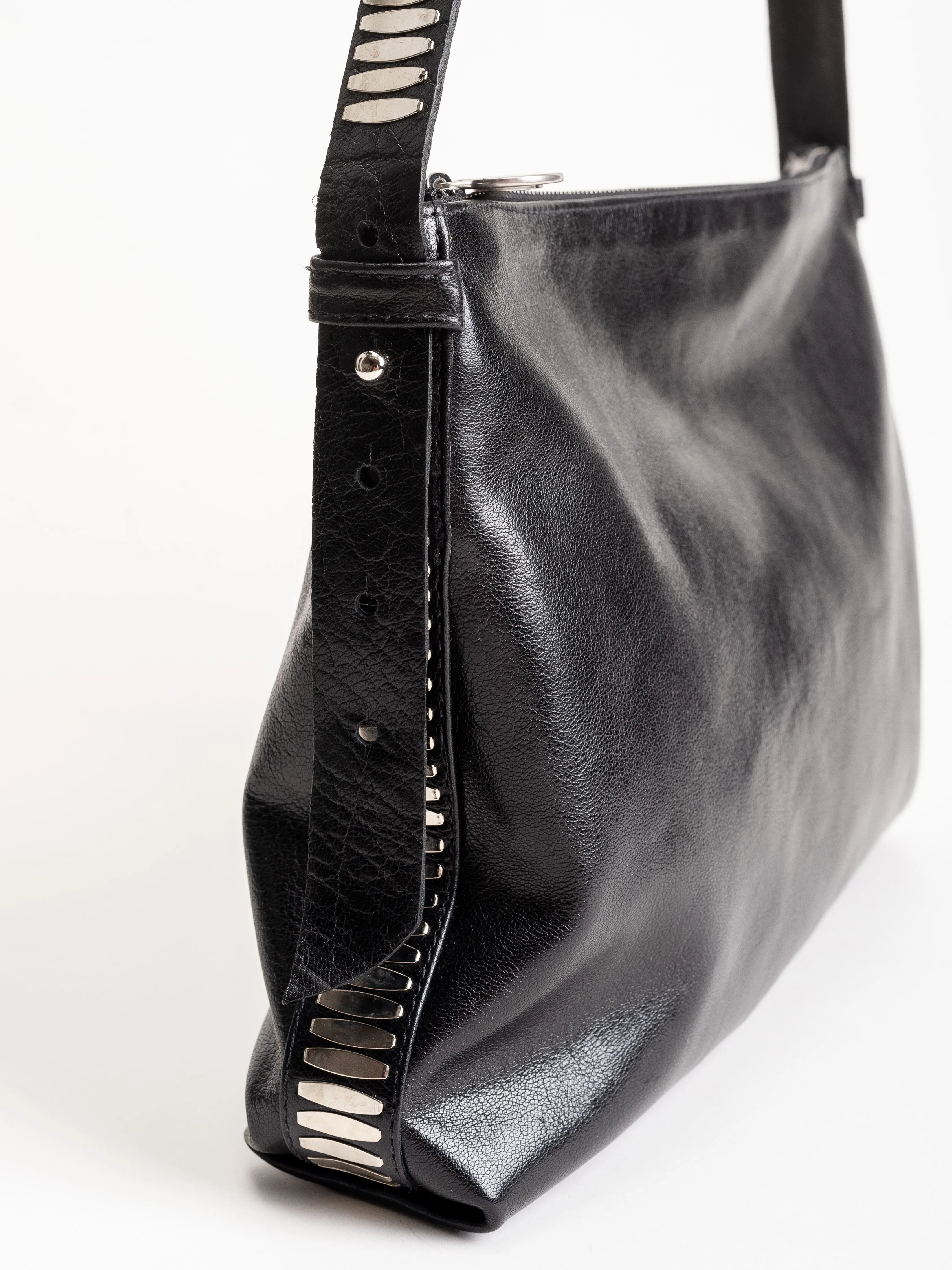 tisar bag