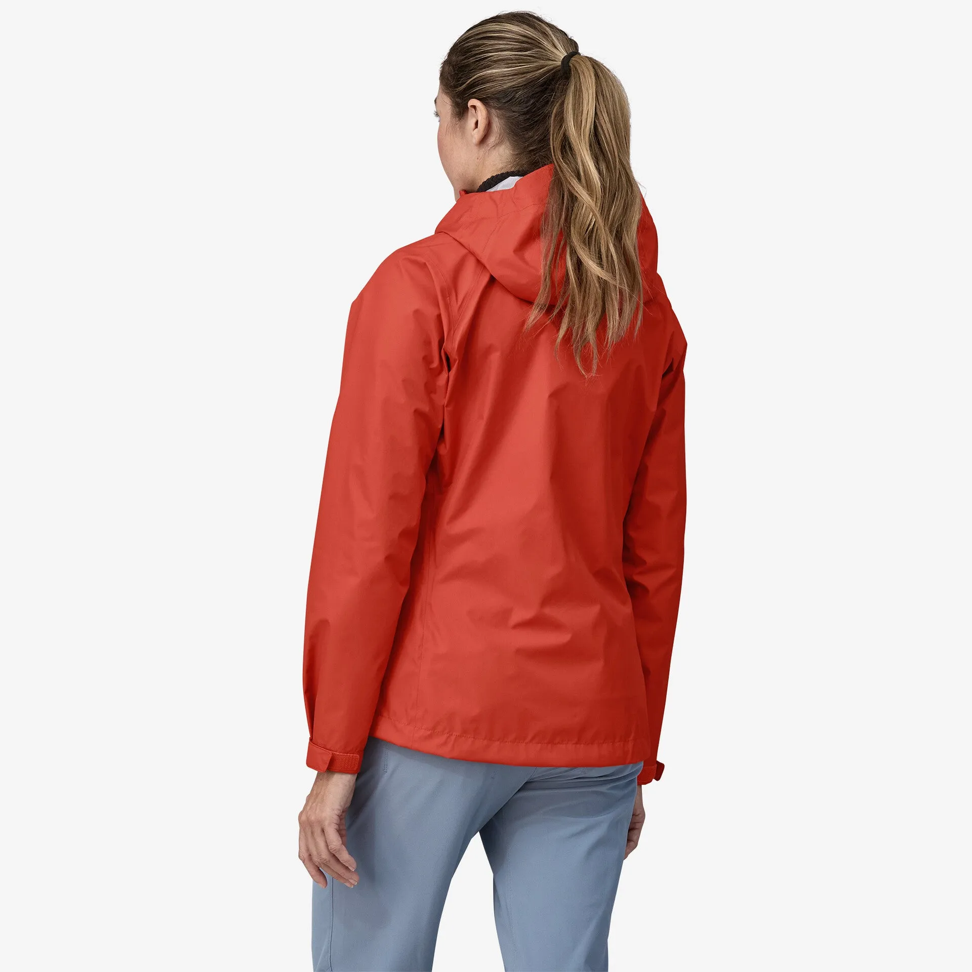 Torrentshell 3L Rain Jacket (Women's) - 85246