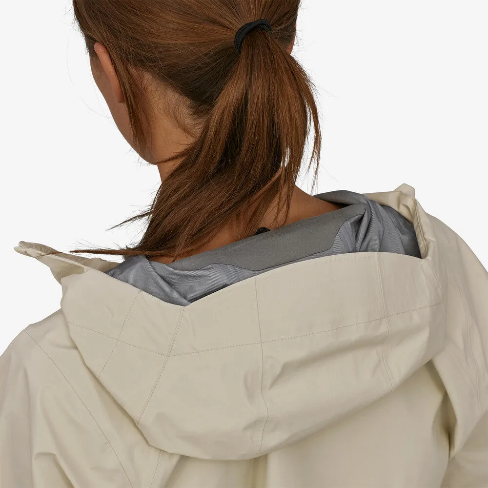 Torrentshell 3L Rain Jacket (Women's) - 85246