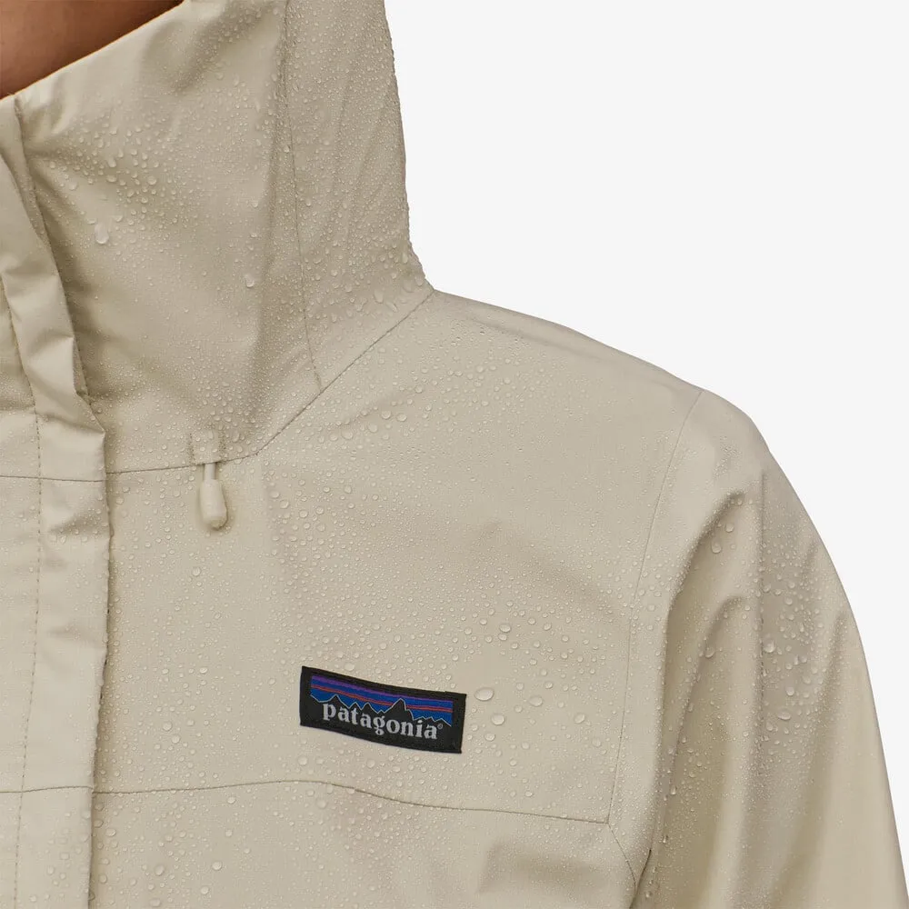 Torrentshell 3L Rain Jacket (Women's) - 85246
