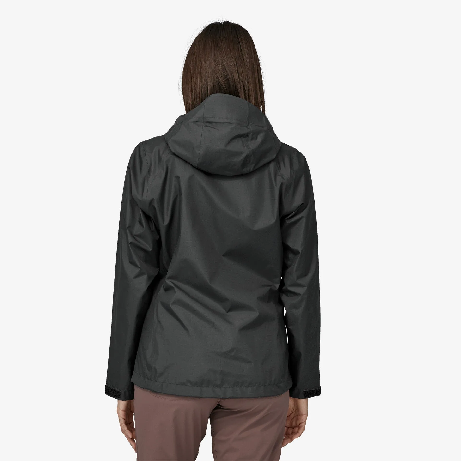Torrentshell 3L Rain Jacket (Women's) - 85246