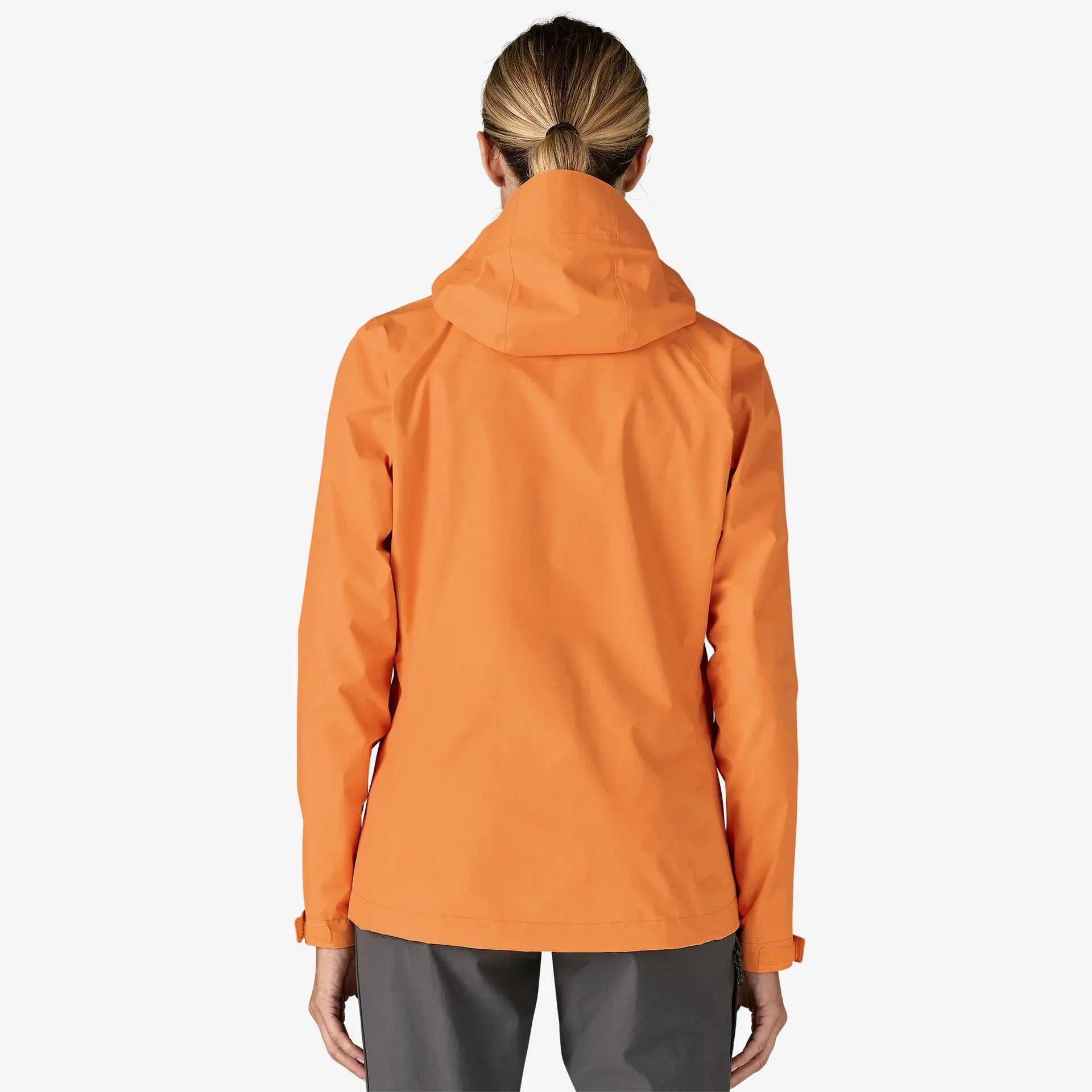 Torrentshell 3L Rain Jacket (Women's) - 85246