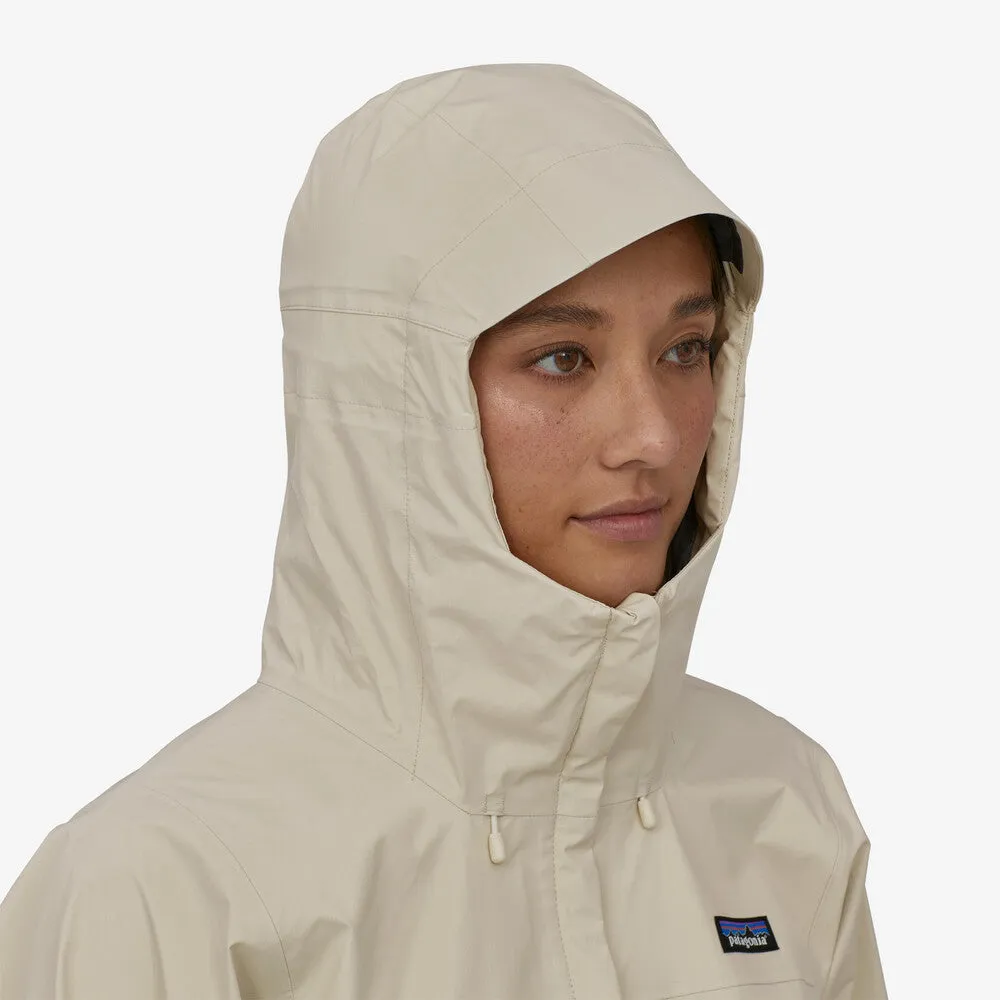 Torrentshell 3L Rain Jacket (Women's) - 85246