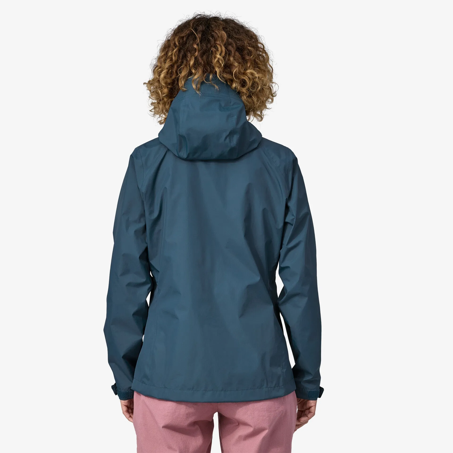 Torrentshell 3L Rain Jacket (Women's) - 85246
