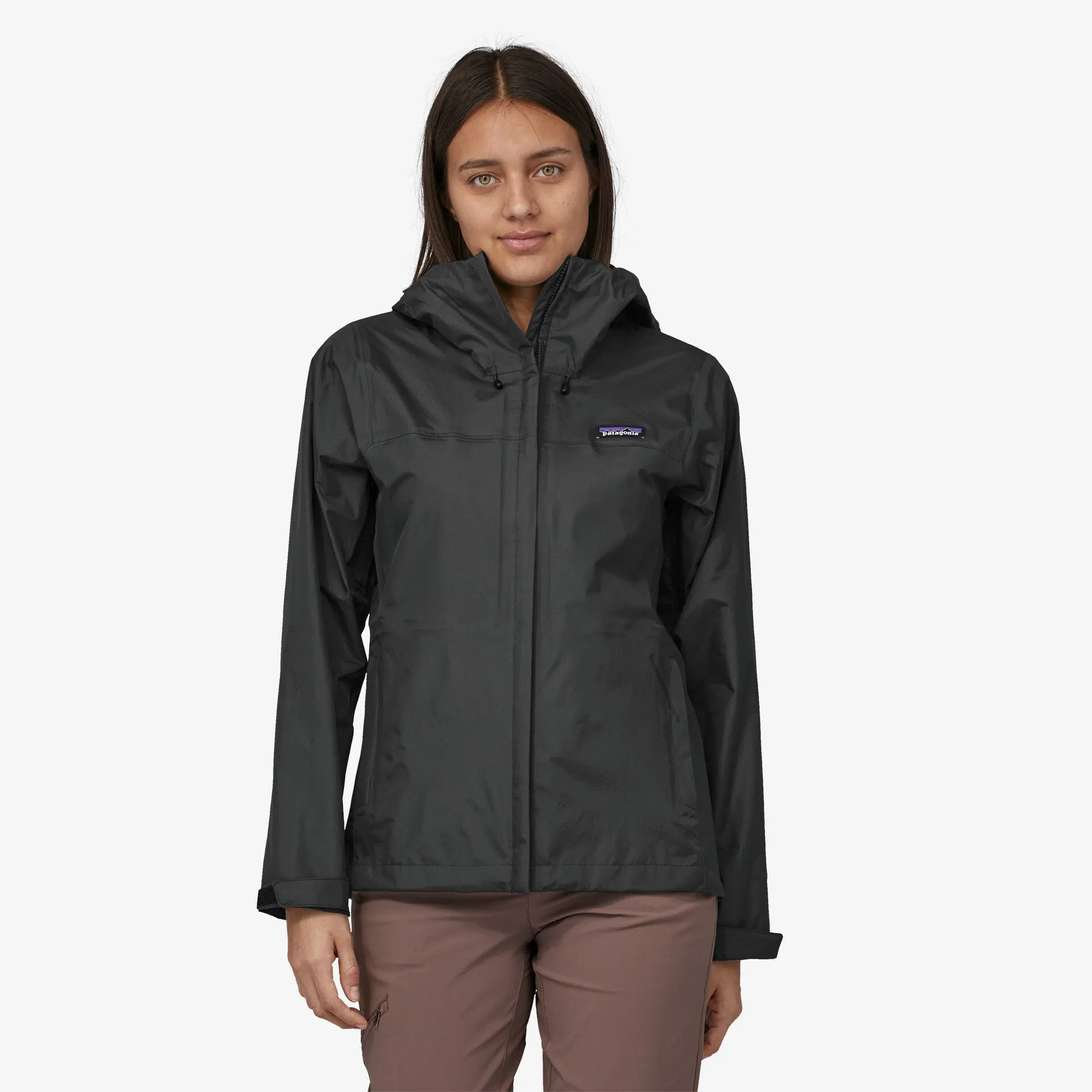 Torrentshell 3L Rain Jacket (Women's) - 85246