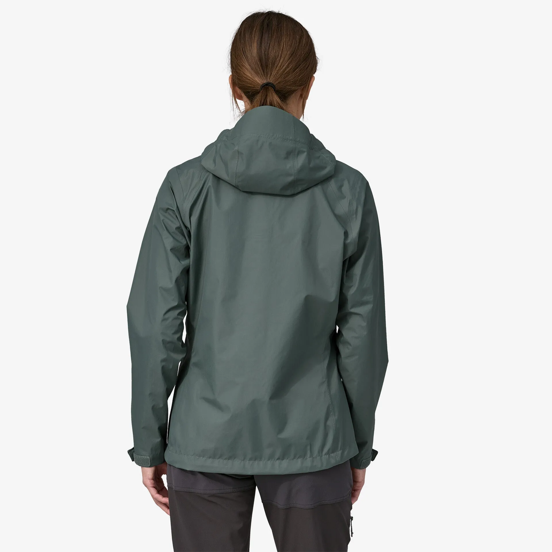 Torrentshell 3L Rain Jacket (Women's) - 85246