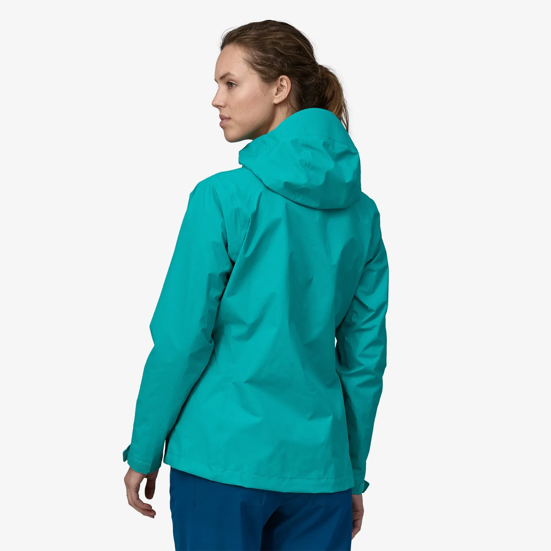 Torrentshell 3L Rain Jacket (Women's) - 85246