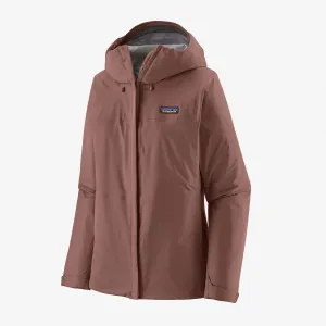 Torrentshell 3L Rain Jacket (Women's) - 85246