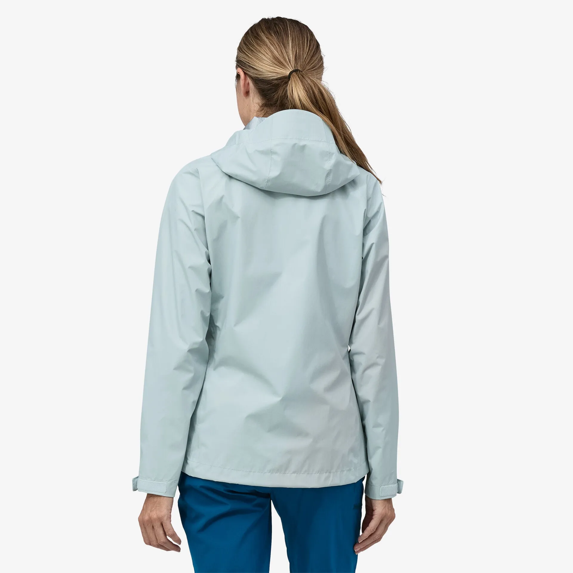 Torrentshell 3L Rain Jacket (Women's) - 85246
