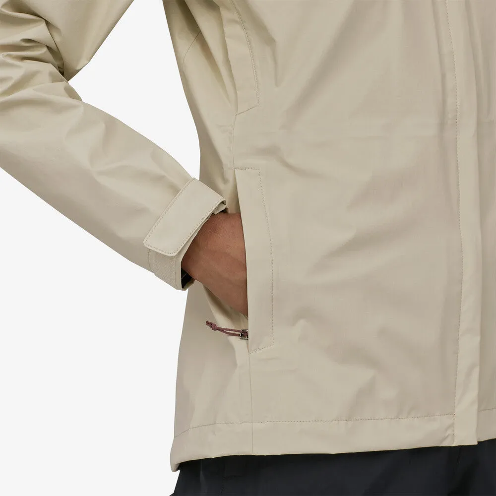 Torrentshell 3L Rain Jacket (Women's) - 85246
