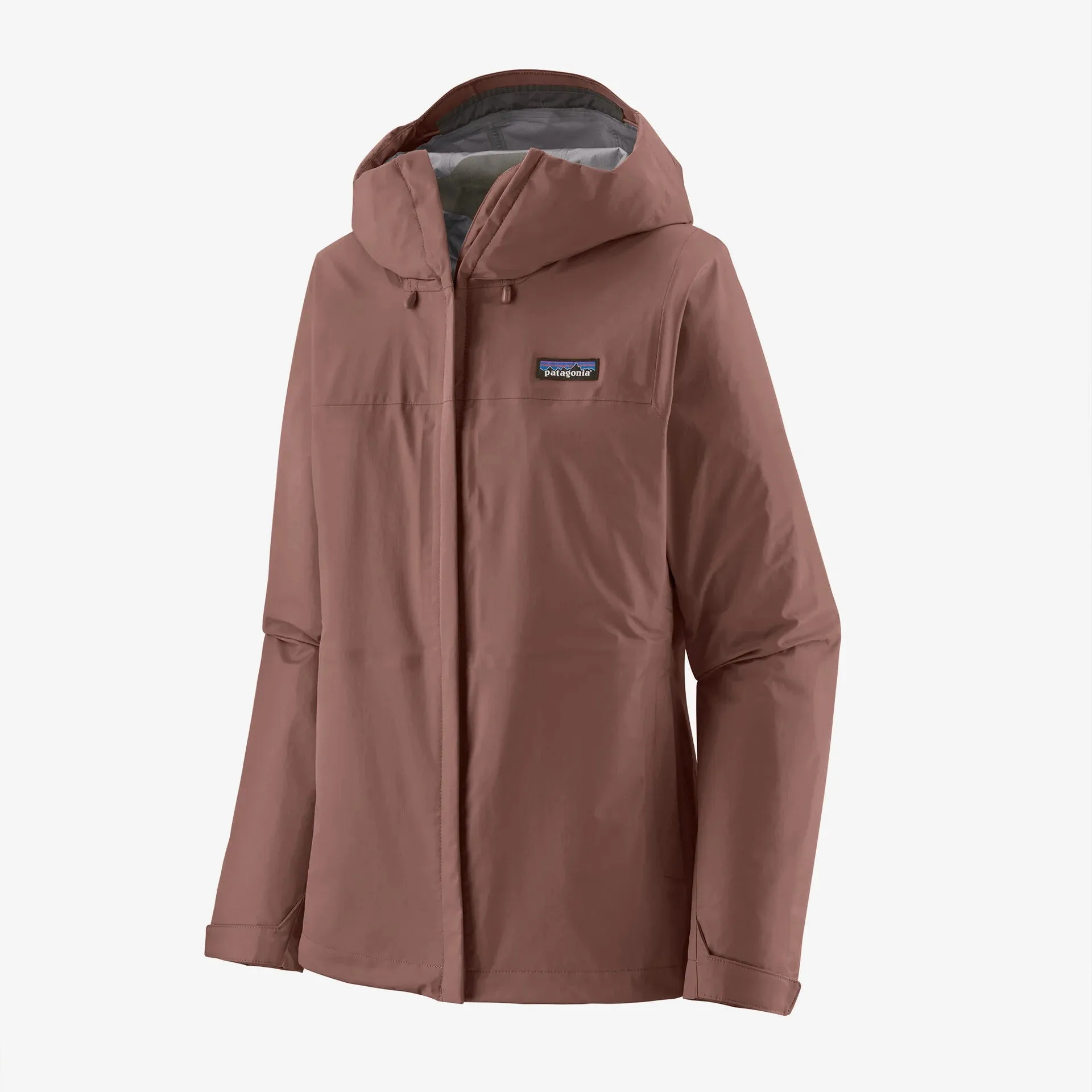 Torrentshell 3L Rain Jacket (Women's) - 85246
