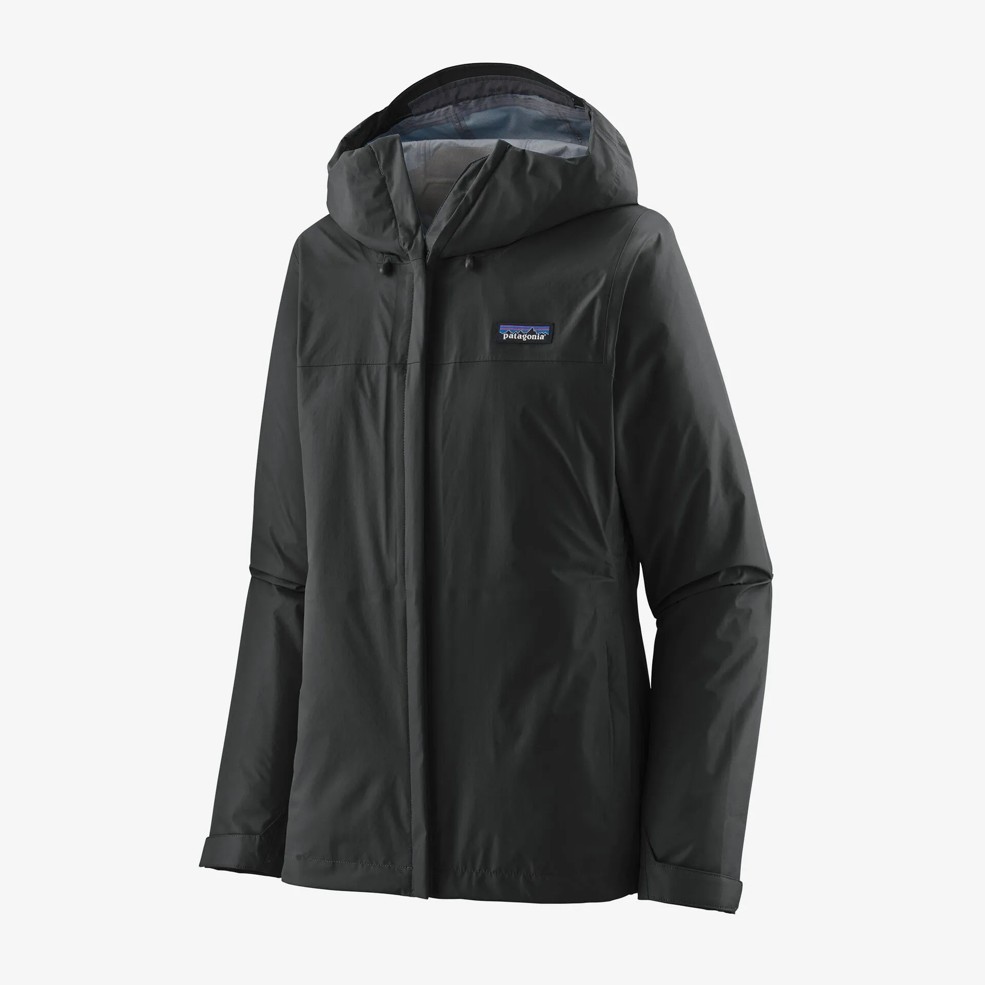 Torrentshell 3L Rain Jacket (Women's) - 85246