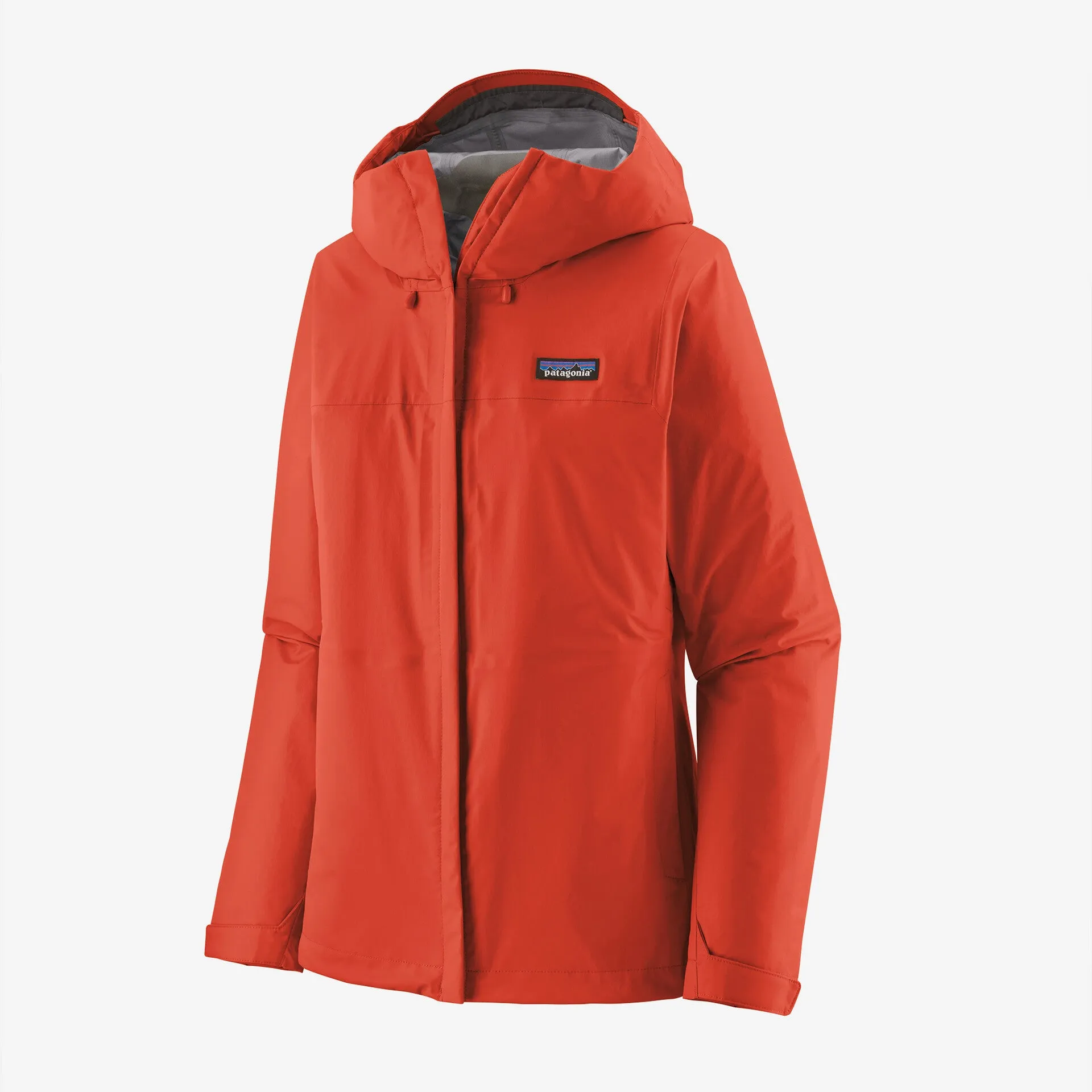 Torrentshell 3L Rain Jacket (Women's) - 85246