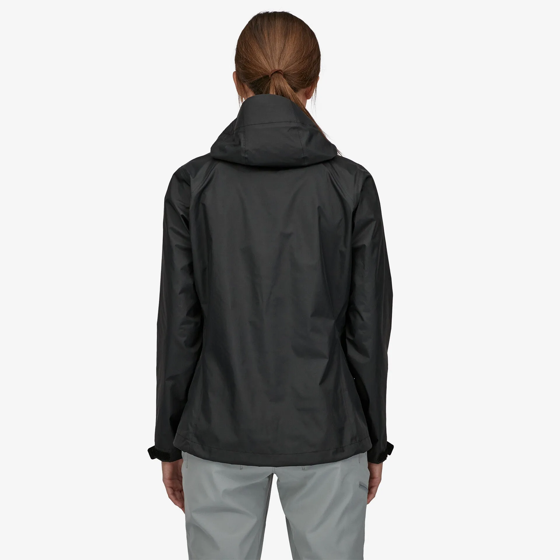 Torrentshell 3L Rain Jacket (Women's) - 85246