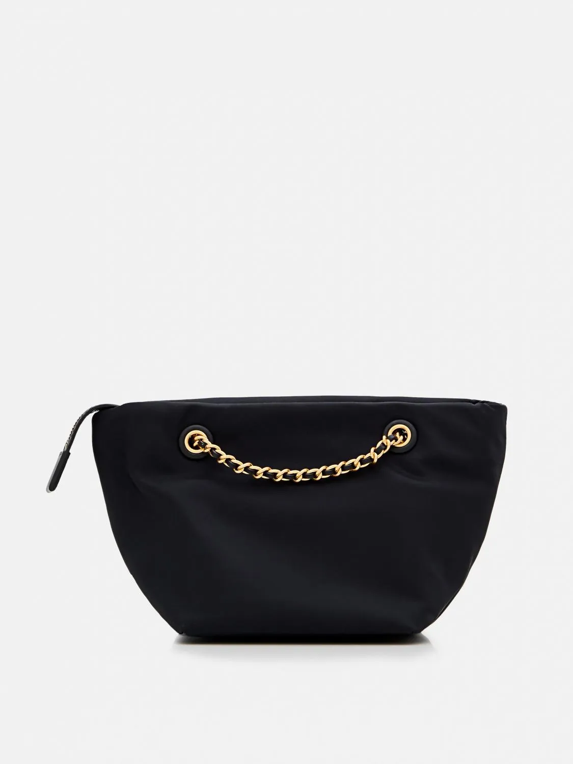 Tory Burch Crossbody Bags Woman Black