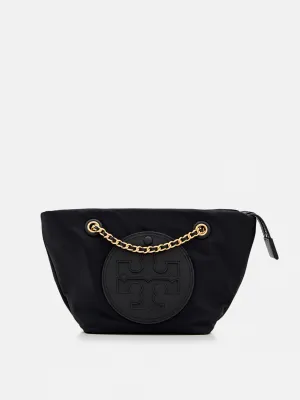 Tory Burch Crossbody Bags Woman Black